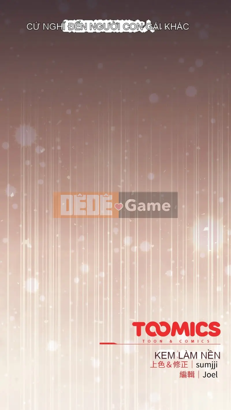 Thật tốt khi yêu bạn Chương 24-25