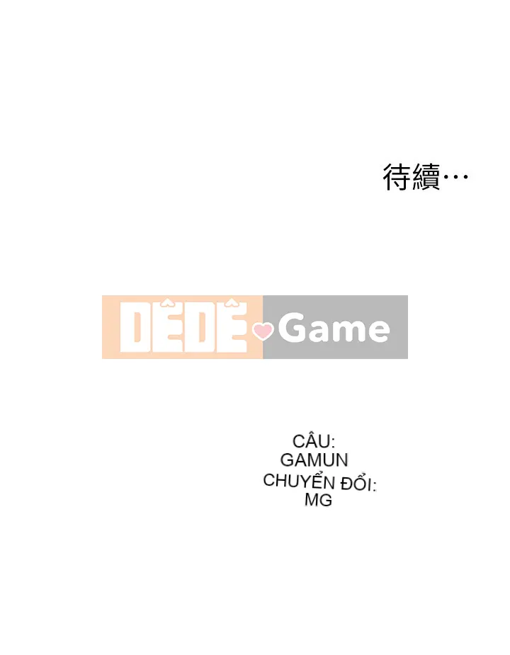 Phán đoán thể chất Chương 12-13