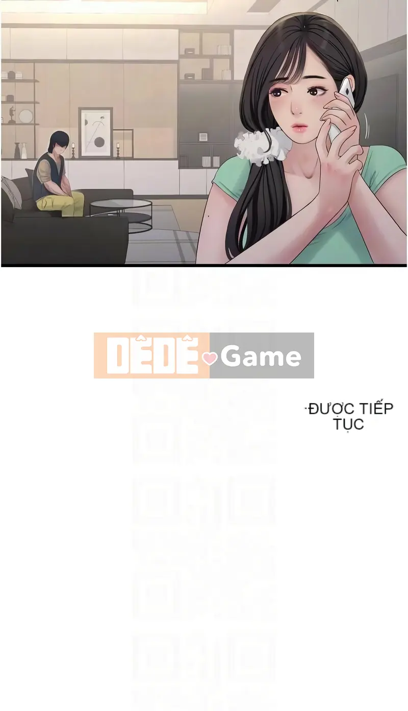 Nhật ký thợ sửa ống nước Chương 97-98