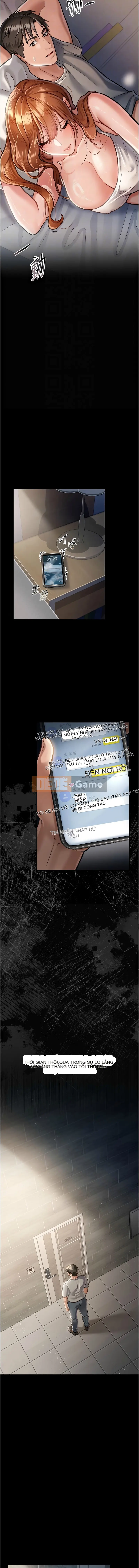 Mượn hợp đồng vợ Chương 1-8