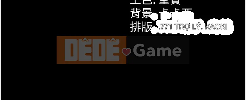 Mượn hợp đồng vợ Chương 1-8