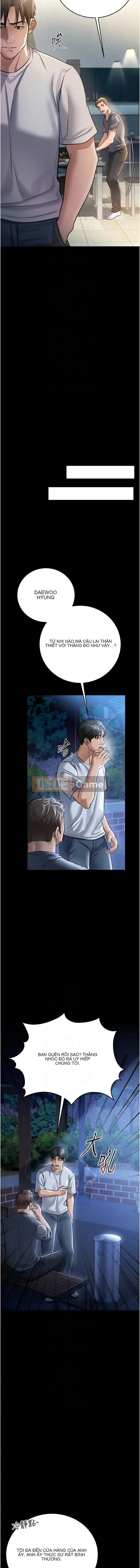 Mượn hợp đồng vợ Chương 1-8