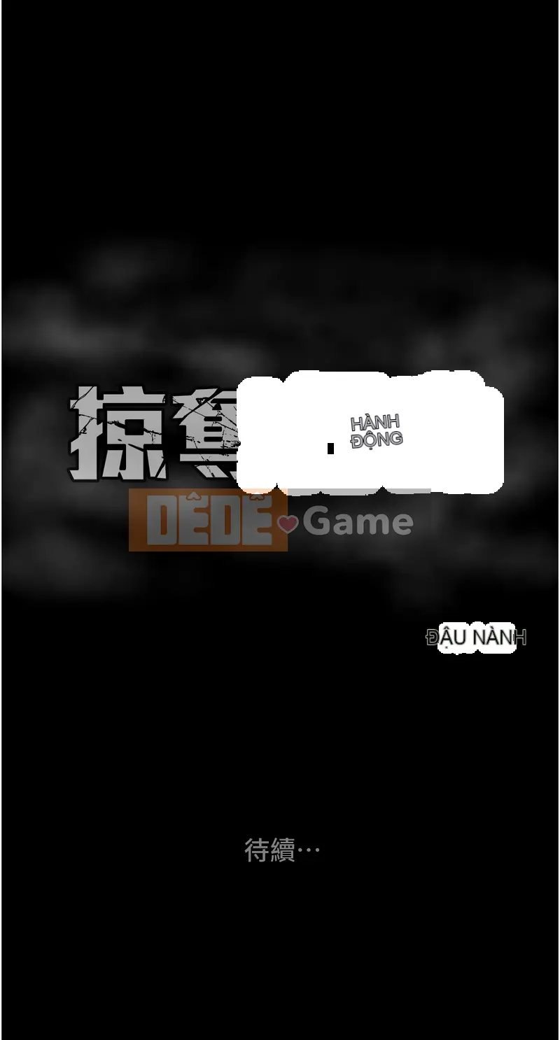 Cướp bóc Chương 65-66