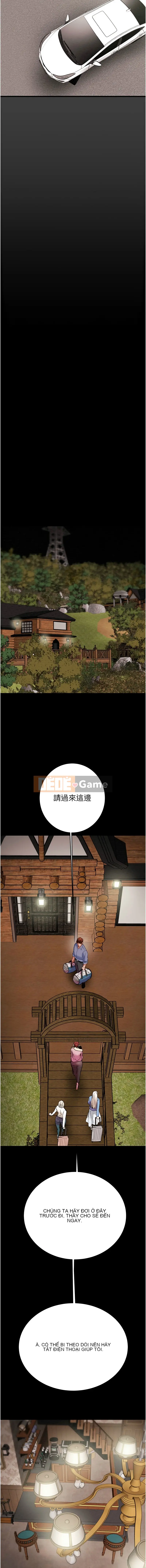 Cướp bóc Chương 65-66