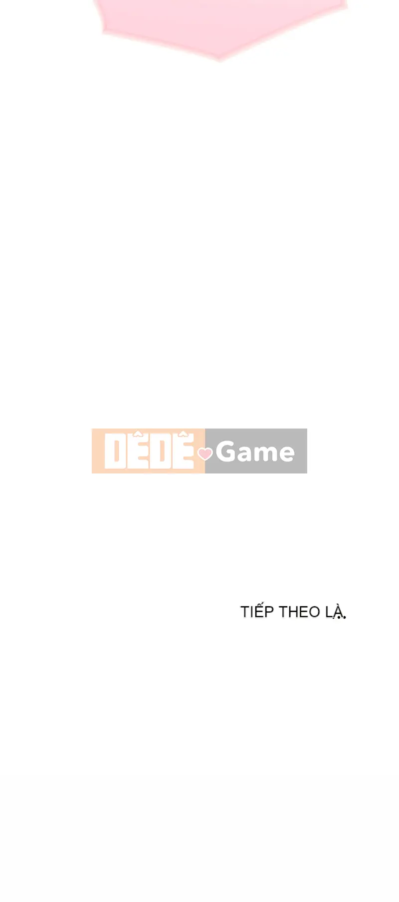 Thử thách cặp đôi Chương 37-38