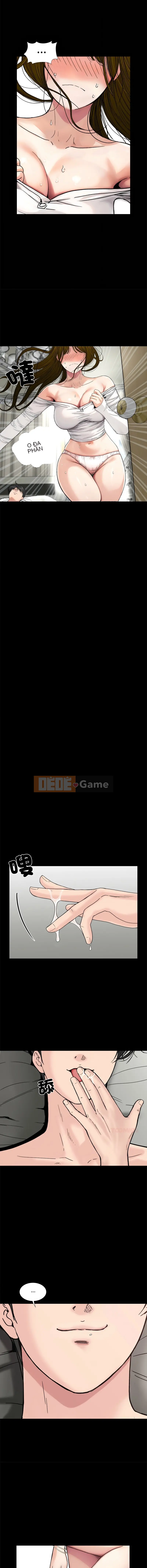 Người đàn ông của người đàn ông Chương 19-20