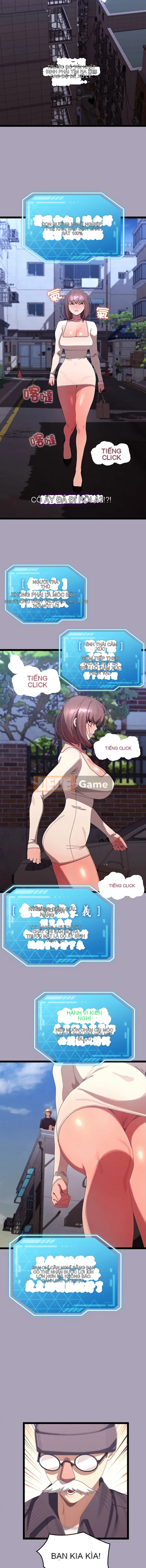 Kỹ thuật nhân bản làm cho tôi tăng gấp đôi và mạnh mẽ hơn mỗi ngày Chương 25-26