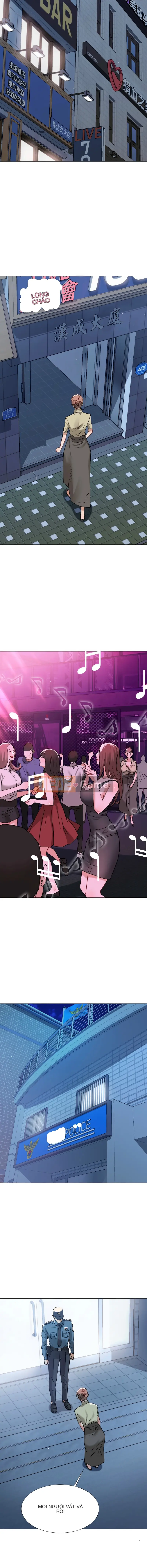 Thiện chí ác Chương 15-16