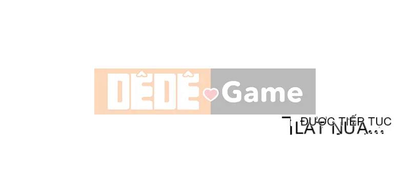 Thiện chí ác Chương 15-16