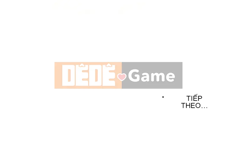 Thiện chí ác Chương 15-16