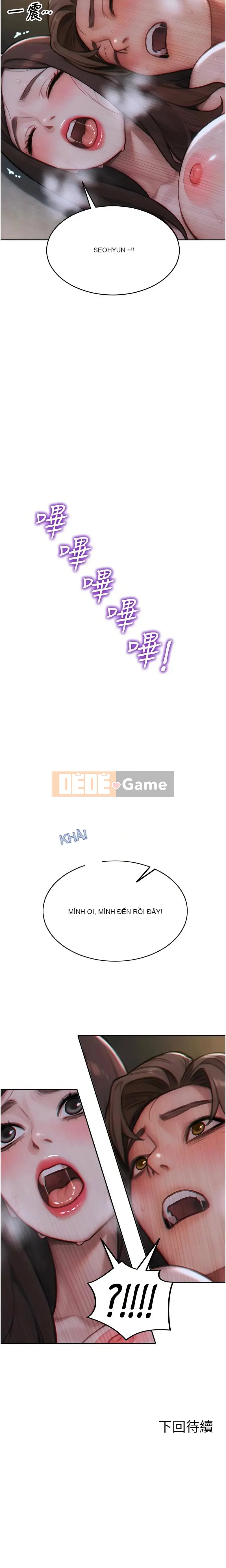 Độc thân đang đam mê ham muốn Chương 11-12