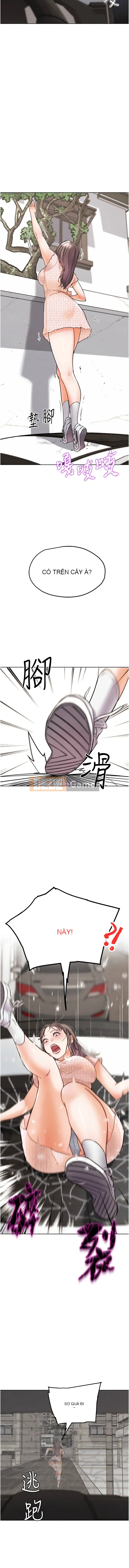 G chiến đấu! Vua chiến đấu tay đôi của người thật Chương 11-12