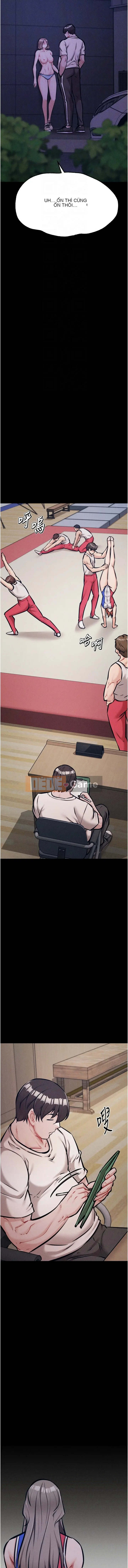 Người chơi làng: Gieo điều chỉnh Chương 37-38