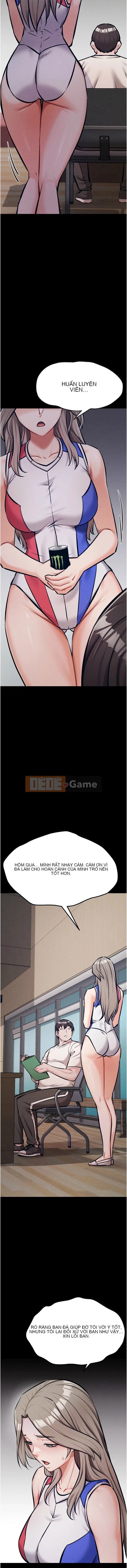 Người chơi làng: Gieo điều chỉnh Chương 37-38