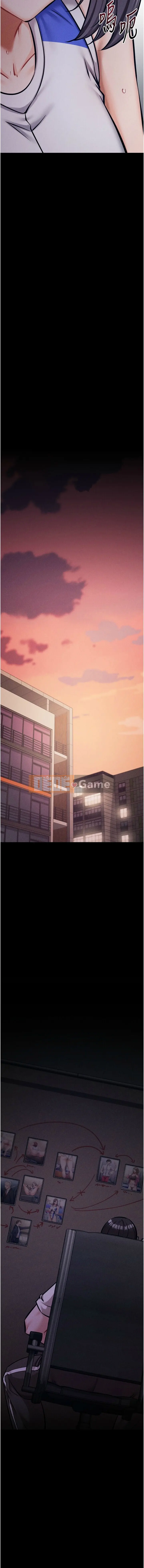 Người chơi làng: Gieo điều chỉnh Chương 37-38