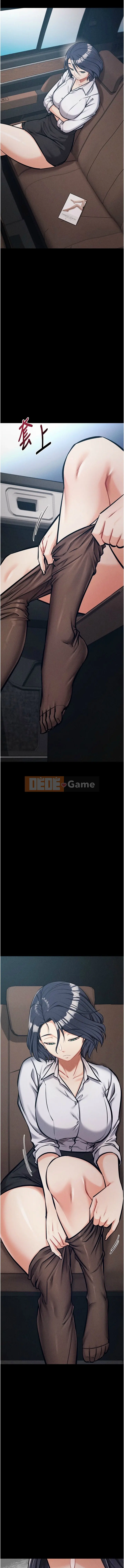 Người chơi làng: Gieo điều chỉnh Chương 37-38