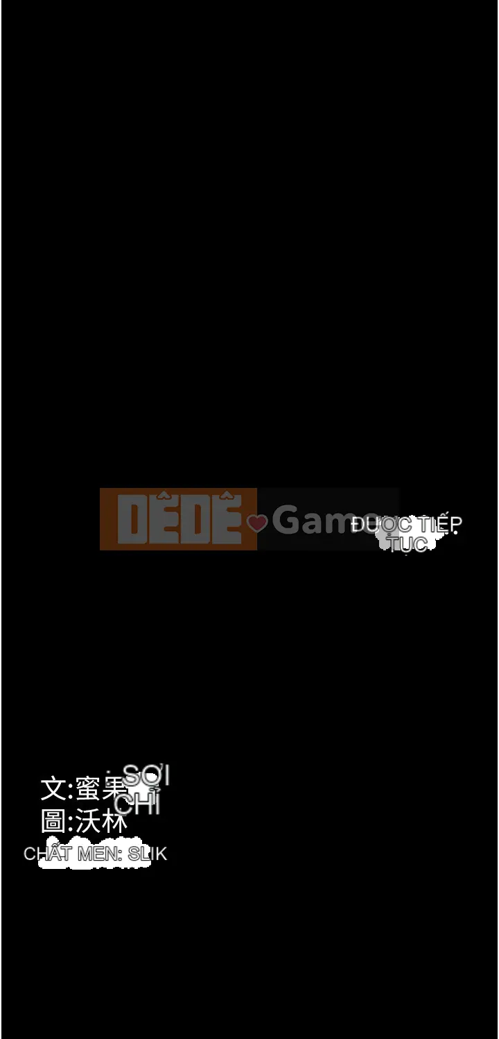 Người chơi làng: Gieo điều chỉnh Chương 37-38