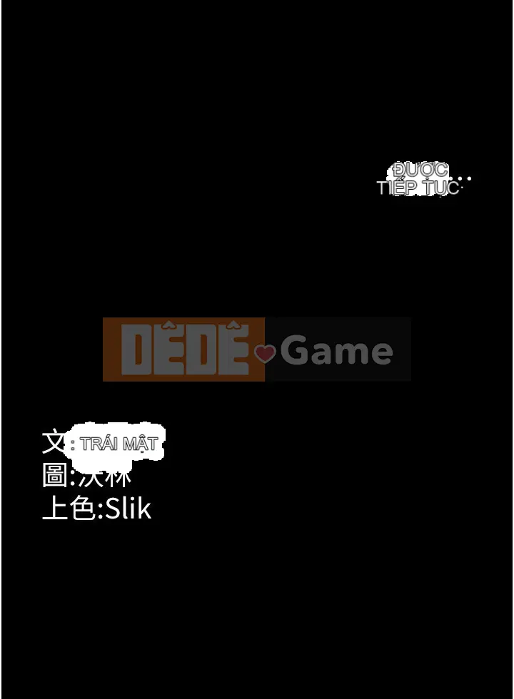 Người chơi làng: Gieo điều chỉnh Chương 37-38