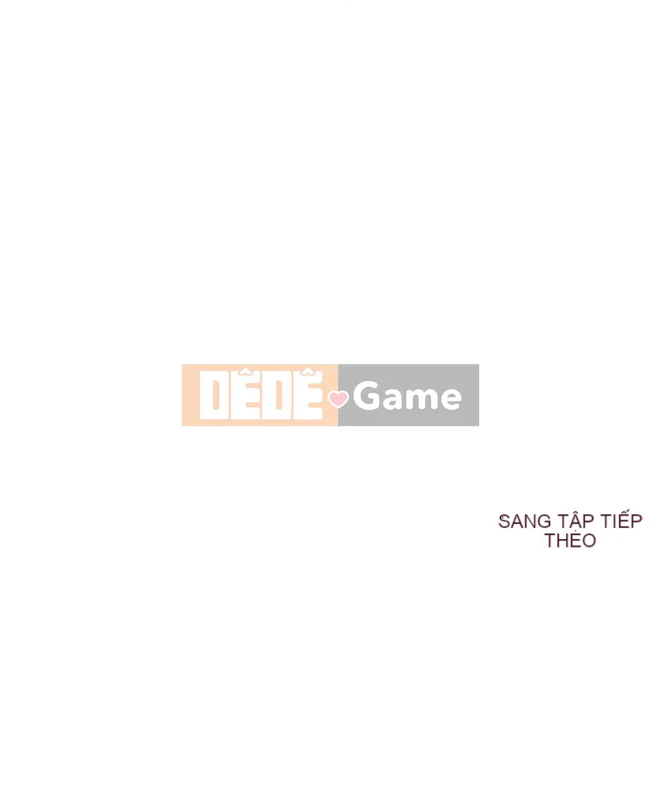 Muốn biết mọi thứ về bạn ｜ cô ấy quyến rũ và hấp dẫn Chương 1-12