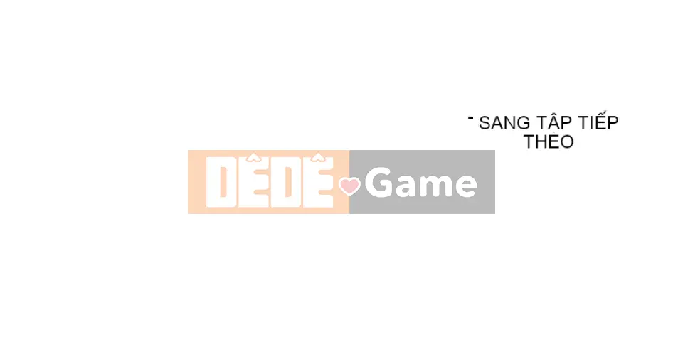 Muốn biết mọi thứ về bạn ｜ cô ấy quyến rũ và hấp dẫn Chương 1-12