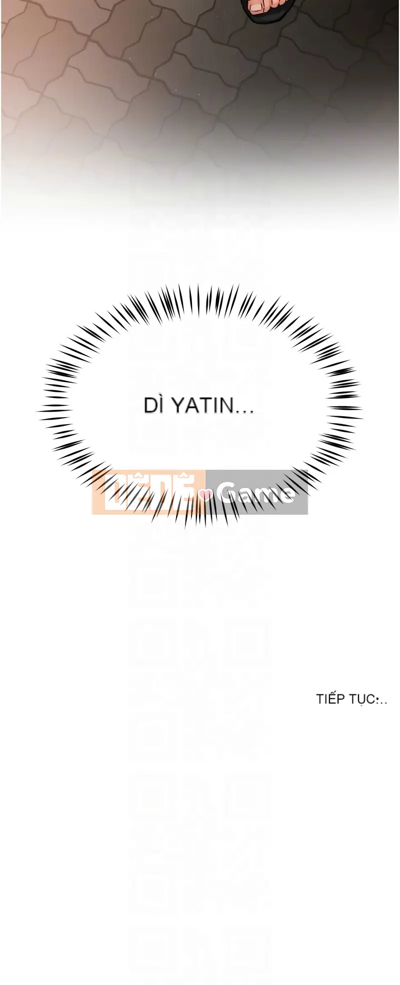 Dì Ledo Chương 71-72