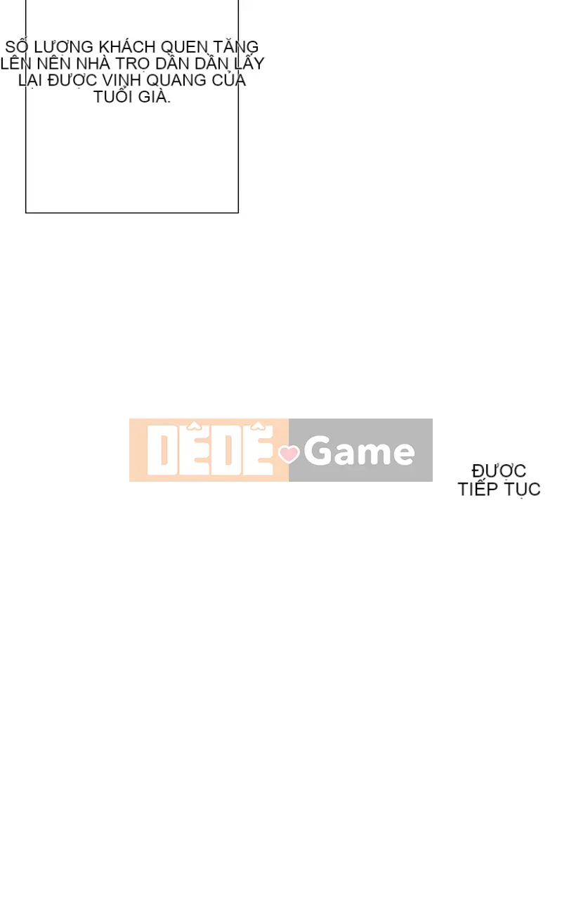 Secret Hot Spring: Huntang Hotel Huyền thoại Chương 4-5