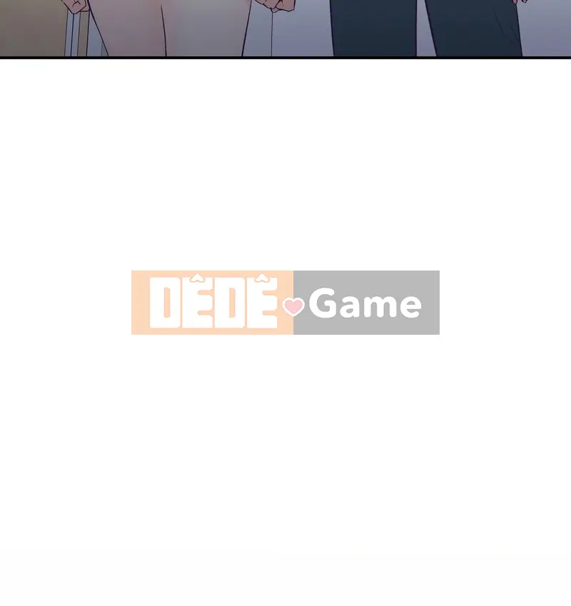 Người yêu mềm mại Chương 18-19