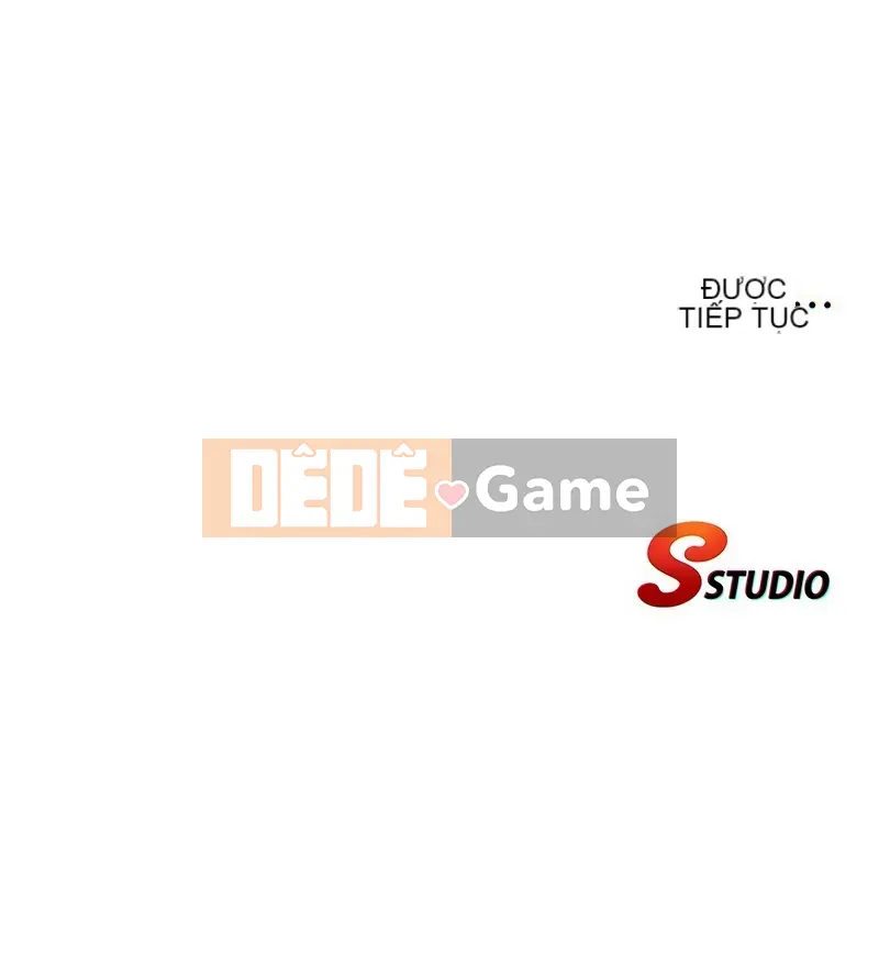 B & B đang ở trong trại tốt Chương 20-21