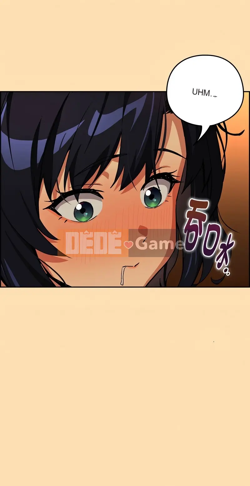 Mối quan hệ bí mật sau khi nghỉ làm Chương 66-67