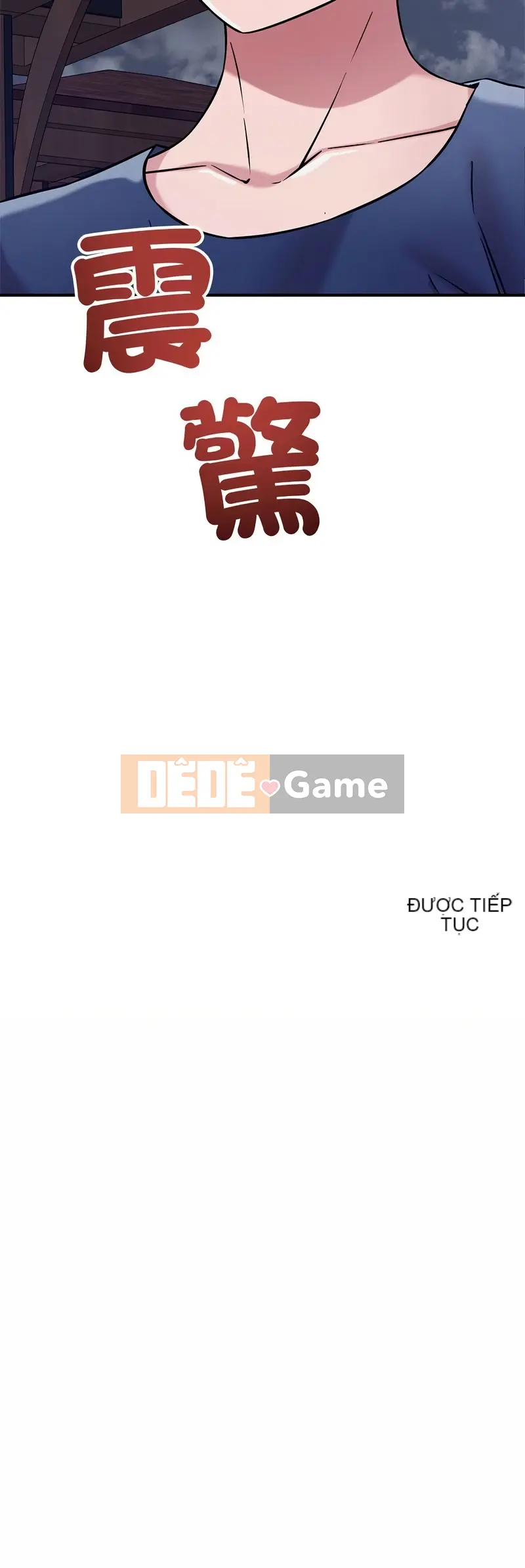 Tình cờ phát hiện ra rằng anh yêu em Chương 59-60