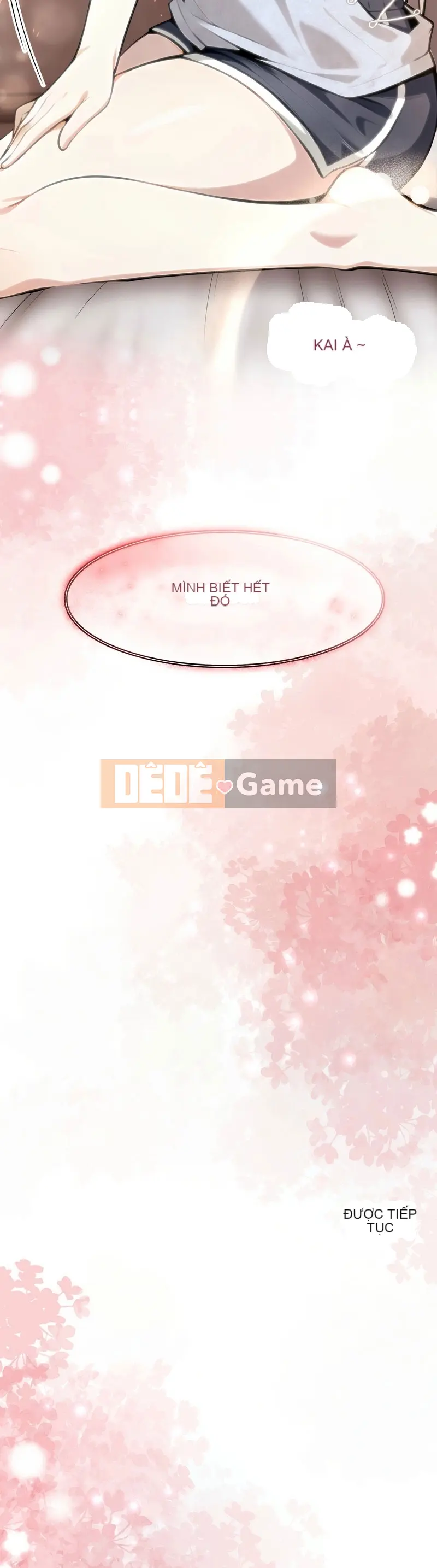 Chỉ huy của các Hiệp sĩ của một thế giới khác Chương 29-30