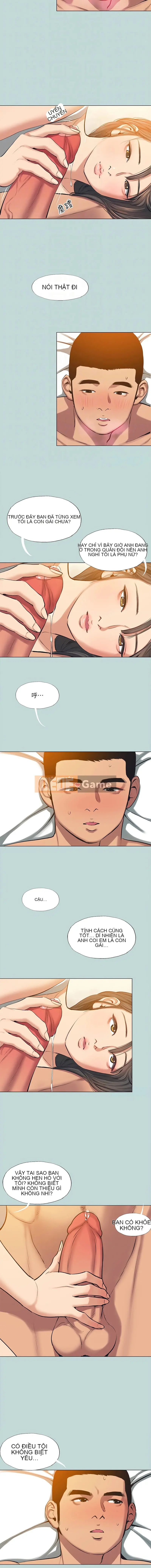 Giấc mộng đêm hè Chương 115