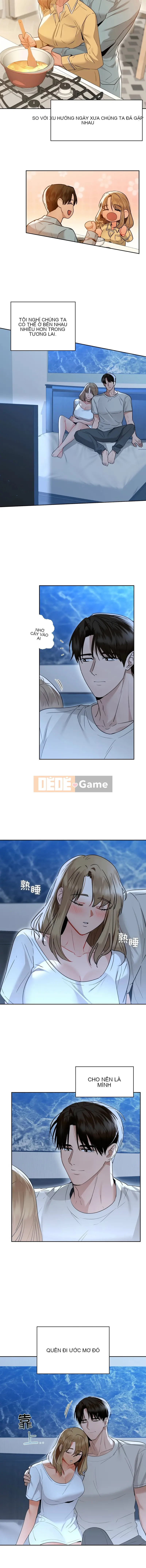 Cà phê Chương 70-71