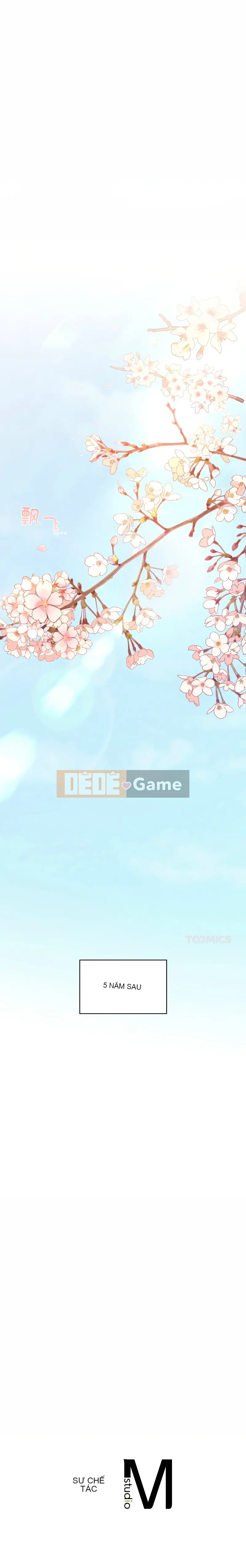 Cà phê Chương 70-71