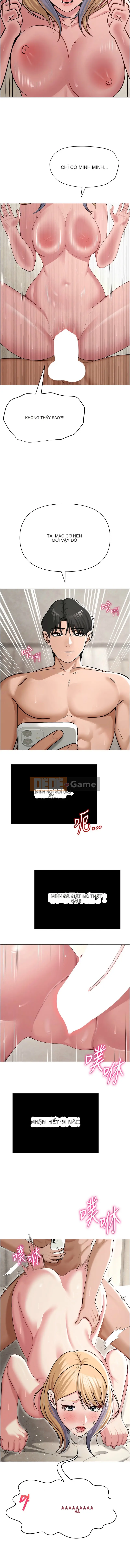 Nữ nữ nổi tiếng Internet Chương 28-29