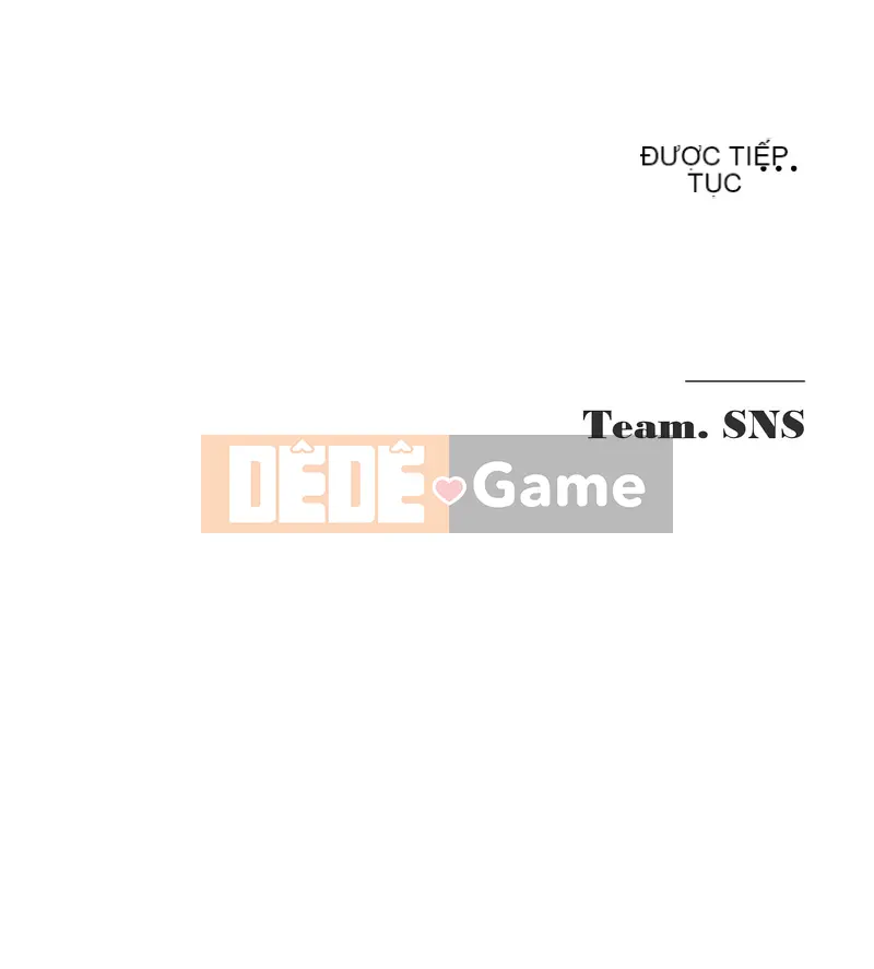 Nữ nữ nổi tiếng Internet Chương 28-29