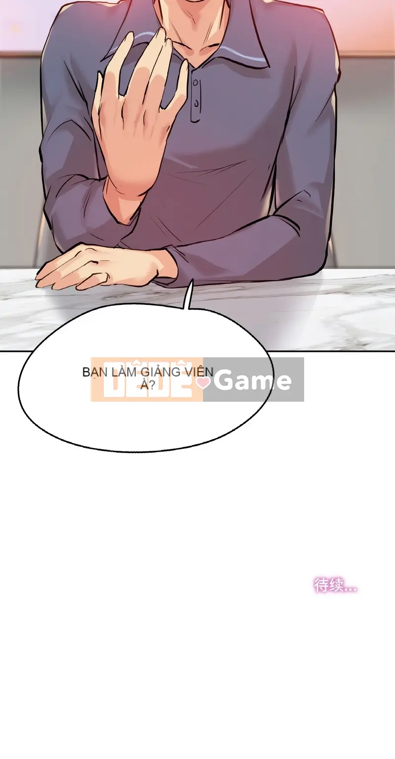 Bố cũng điên Chương 19-20