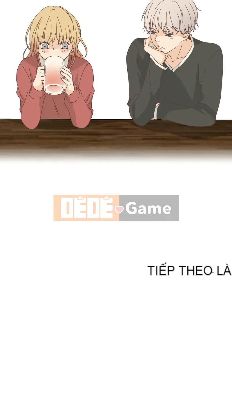 Tội lỗi của sự thuần khiết Chương 15-16