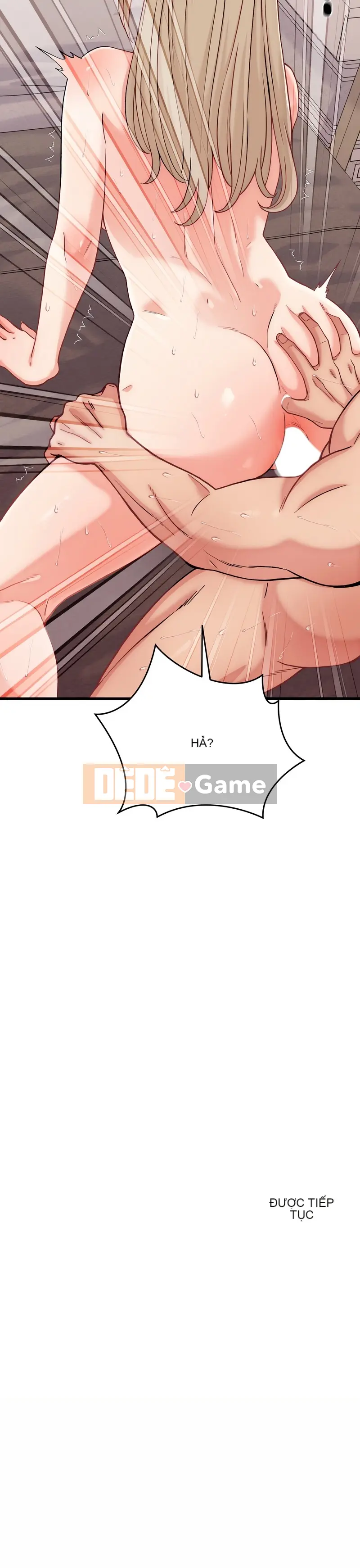 Sự thay thế của bậc thầy trẻ Chương 13-14