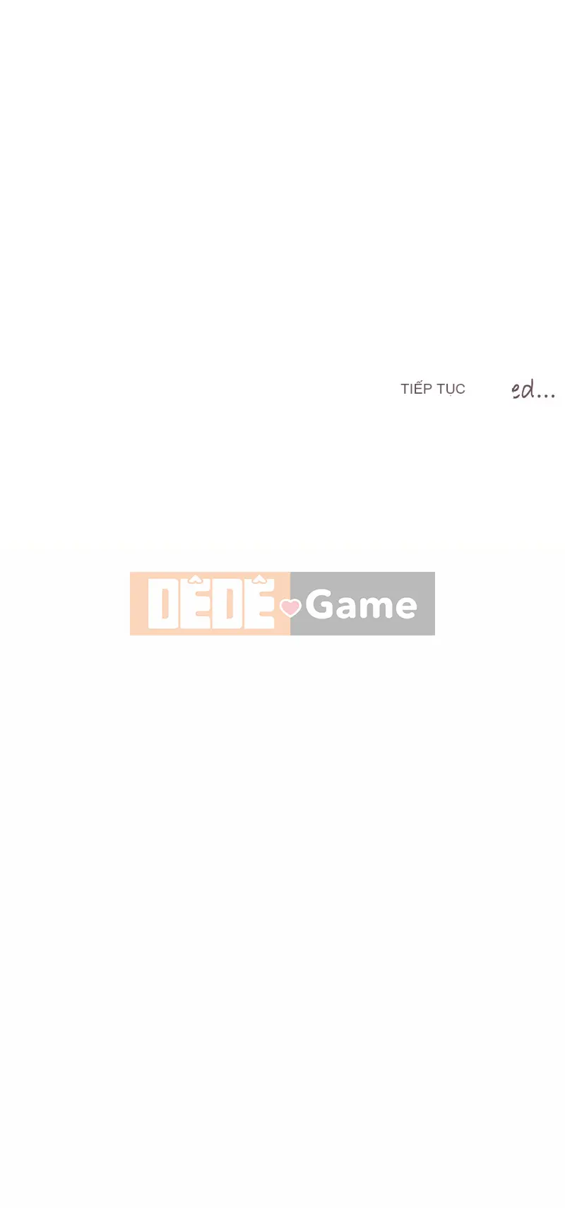 Máu của Gise Chương 12-13