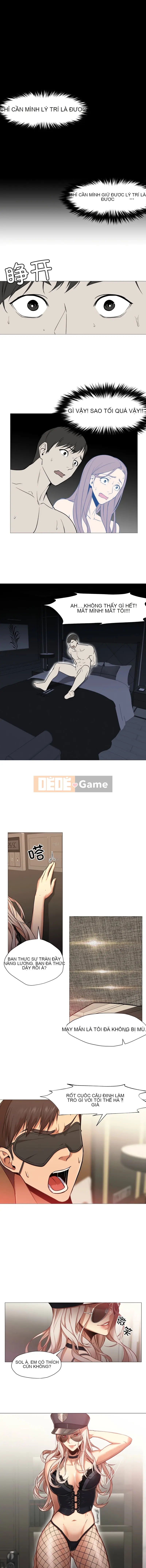 Người yêu Huu Chương 7-8