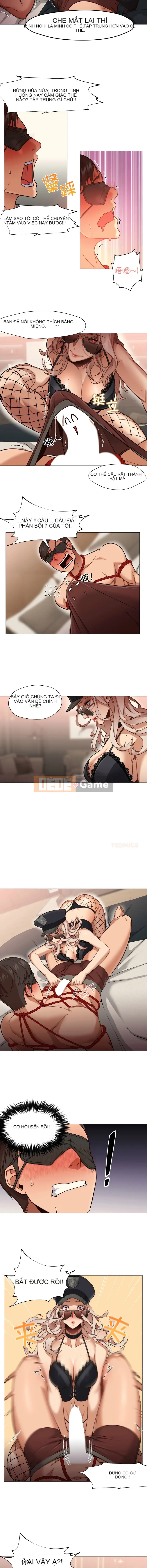 Người yêu Huu Chương 7-8