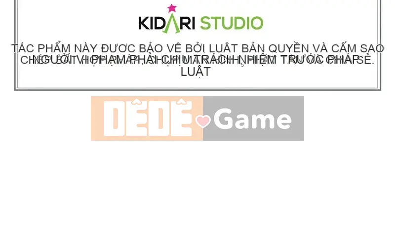 Câu chuyện đáng kinh ngạc Chương 1-5