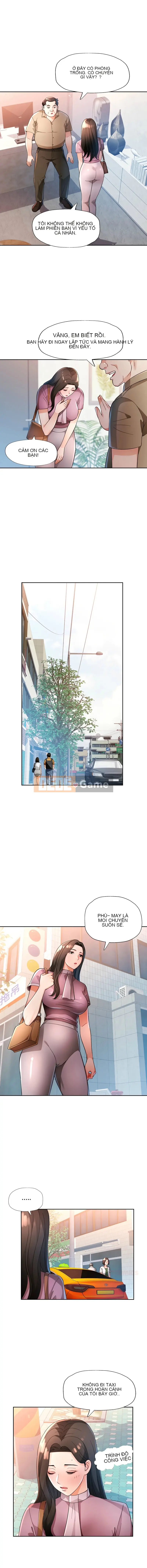 Người vợ lệch lạc Chương 65-66