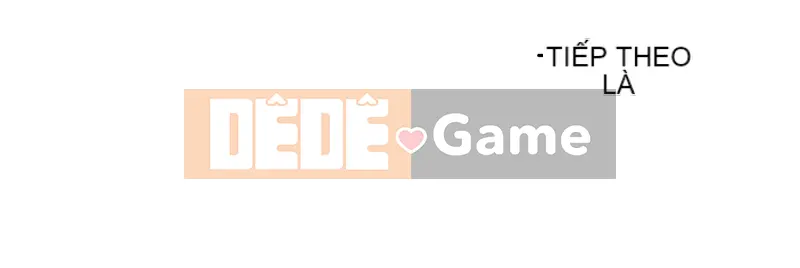 Bí mật giàu có cấp cao nhất Chương 11-12