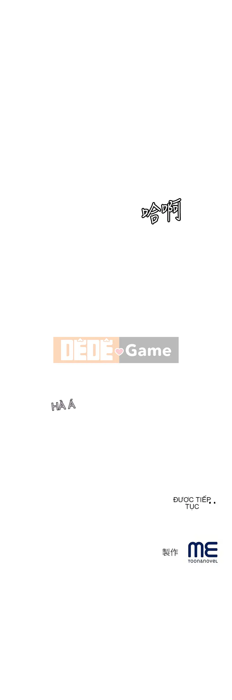 Hiệp hội Phụ nữ làng Dafeng Chương 9-10