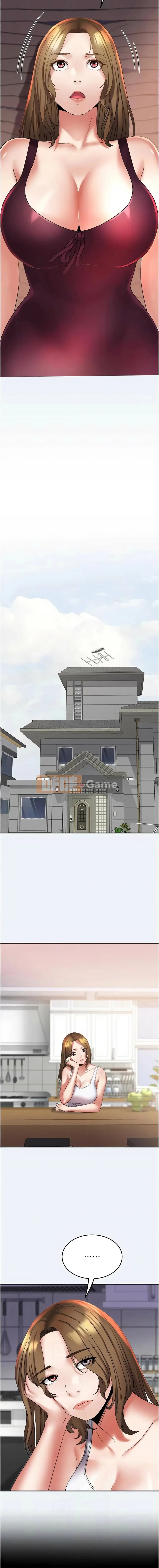 Hiệp hội Phụ nữ làng Dafeng Chương 9-10