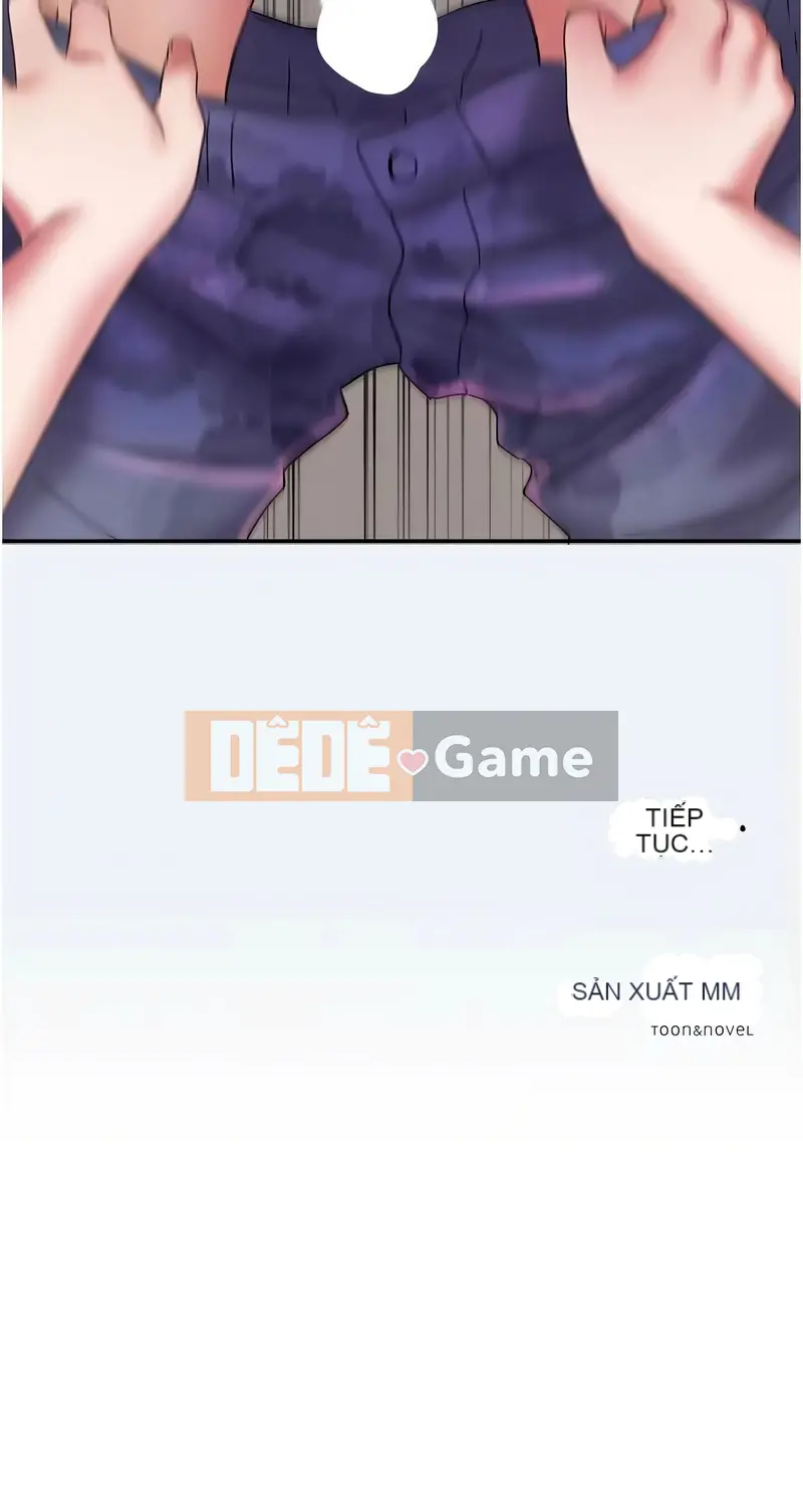 Hiệp hội Phụ nữ làng Dafeng Chương 9-10