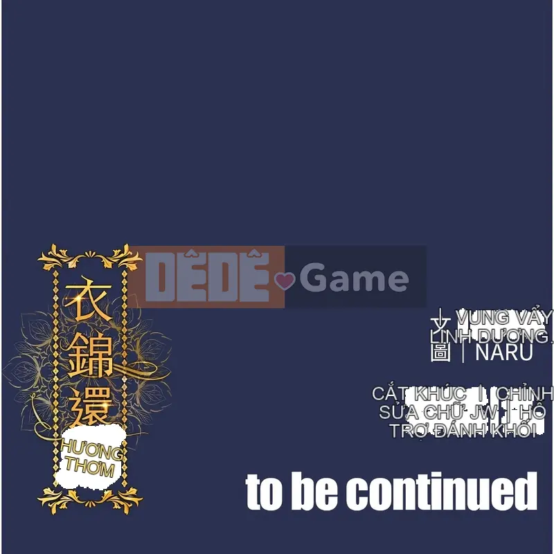 Trở về nhà trong vinh quang Chương 1-8