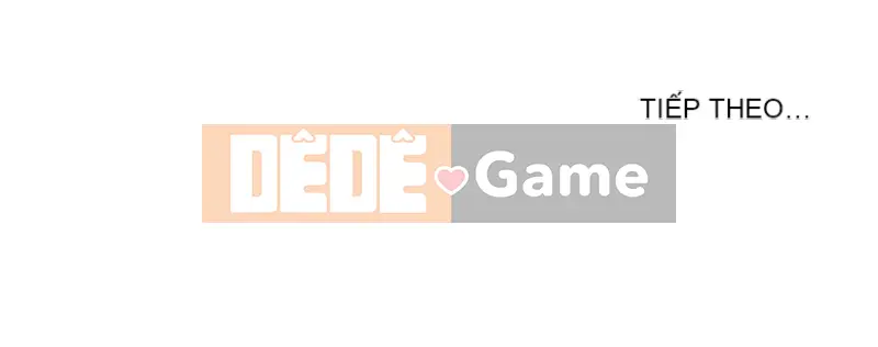 Số phận xấu số may mắn Chương 1-4